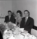 Castlerea Mary O'Flanagan Past Pupils Dinner (Abbey Hotel) 01-01-1967 0018