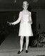 Castlerea Fashion Show 1967_0015