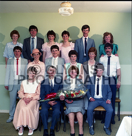 Finn (40th Anniversary) 1987 0018