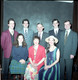 Castlerea Confirmation 1995 0046