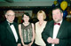 Roscommon Sportstar Awards (White House, Ballinlough) 2003 0015