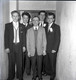 Ballymoe Wedding 1961 (2)_0009