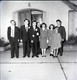 Ballymoe Wedding 1961 (2)_0007