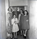 Ballymoe Wedding 1961 (2)_0011
