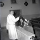 Ballymoe Wedding 1961 (2)_0002