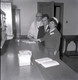 Ballymoe Wedding 1961 (2)_0004