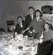 Ballymoe Wedding 1961 (2)_0008