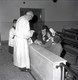 Ballymoe Wedding 1961 (2)_0003