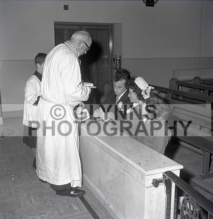 Ballymoe Wedding 1961 (2)_0003
