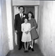 Ballymoe Wedding 1961 (2)_0010