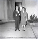 Ballymoe Wedding 1961 (2)_0006
