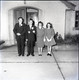 Ballymoe Wedding 1961 (2)_0005