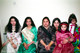 Ballyhaunis (Pakistan Wedding) 1995_0010