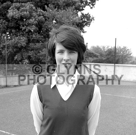 Castlerea Convent 1975_0064
