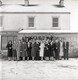 Ballaghaderreen Wedding 1958 (2)_0004