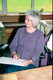 Donamon Art (Frank Clarke) 2001 0006