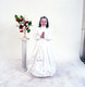 Ballaghaderreen Communion 1988 0001