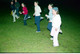Castlerea Samba Soccer 2002 0002