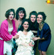 Castlerea Grad 1991 0001