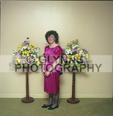 Castlerea Convent Grad 1990 0040