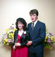 Castlerea Convent Grad 1990 0005