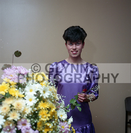 Castlerea Convent Grad 1990 0007
