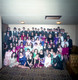 Castlerea Convent Grad 1990 0011