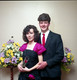 Castlerea Convent Grad 1990 0014