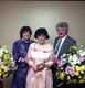 Castlerea Convent Grad 1990 0008