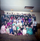 Castlerea Convent Grad 1990 0012