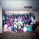 Castlerea Convent Grad 1990 0013