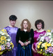 Castlerea Convent Grad 1990 0006