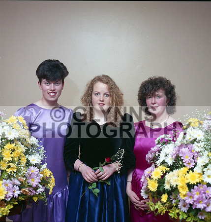 Castlerea Convent Grad 1990 0006