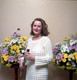 Castlerea Convent Grad 1990 0017