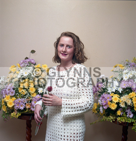 Castlerea Convent Grad 1990 0017