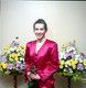 Castlerea Convent Grad 1990 0018