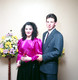 Castlerea Convent Grad 1990 0003