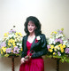 Castlerea Convent Grad 1990 0004