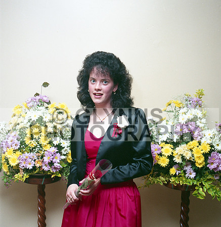 Castlerea Convent Grad 1990 0004