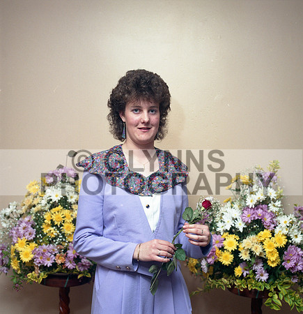 Castlerea Convent Grad 1990 0024