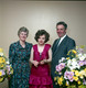 Castlerea Convent Grad 1990 0010