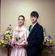 Castlerea Convent Grad 1990 0020