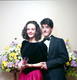 Castlerea Convent Grad 1990 0015