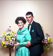Castlerea Convent Grad 1990 0016