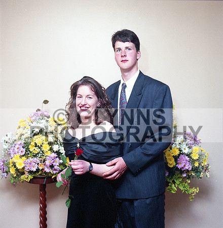 Castlerea Convent Grad 1990 0029