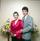 Castlerea Convent Grad 1990 0019