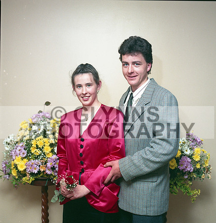 Castlerea Convent Grad 1990 0019