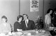 Glenamaddy Teachers 1961_0017