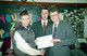 Ballaghaderreen Youth Reach 2000_0011
