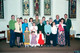 Cloverhill Communion 1999 0012